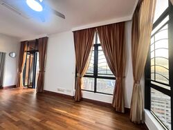 Heritage View (D5), Condominium #504398231